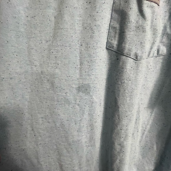 Men’s carharrt M - Picture 3 of 3